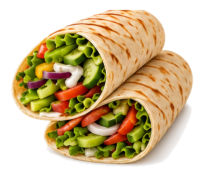 Helmand Kabab