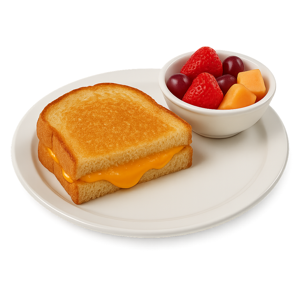 Denny's