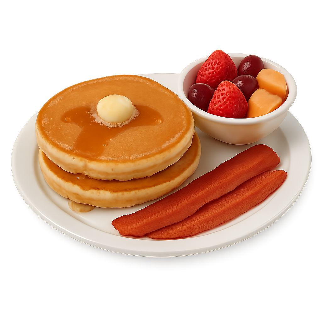 Denny's
