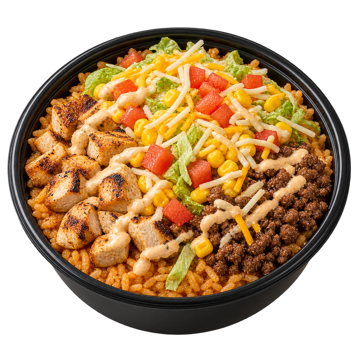 BarBurrito