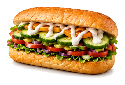 Helmand Kabab