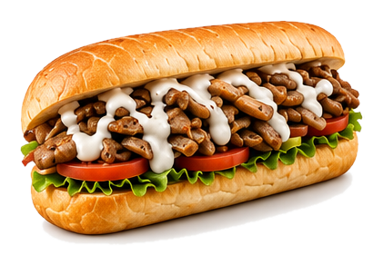 Helmand Kabab