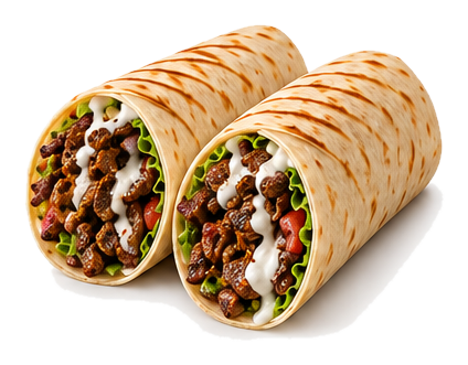 Helmand Kabab