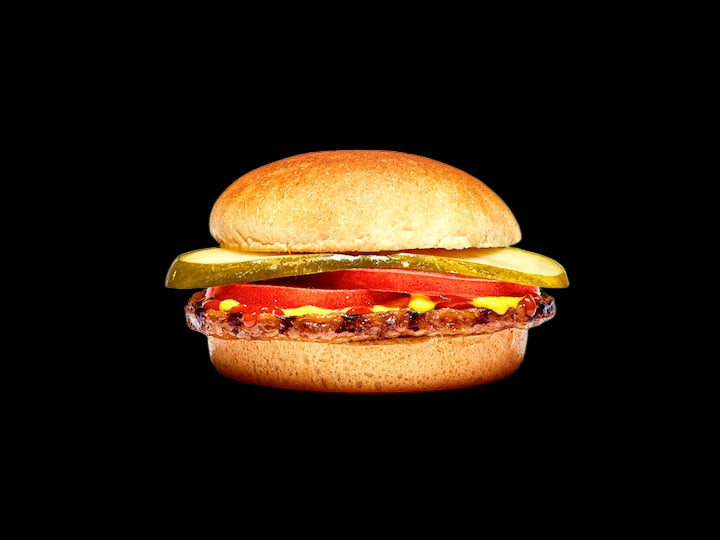 Harvey's