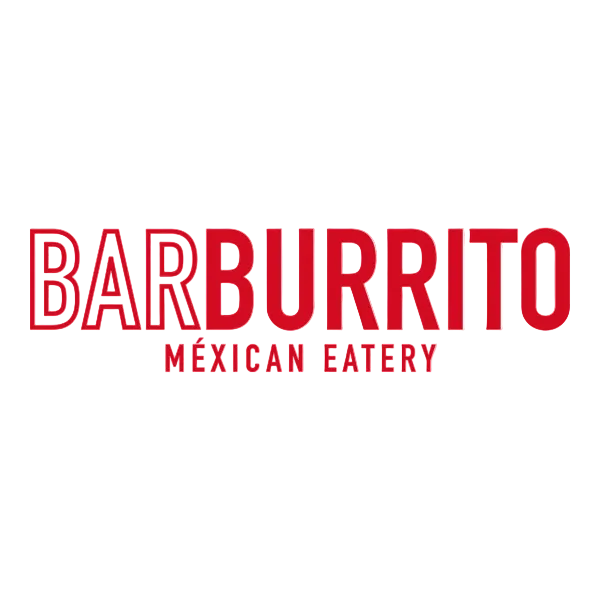 BarBurrito