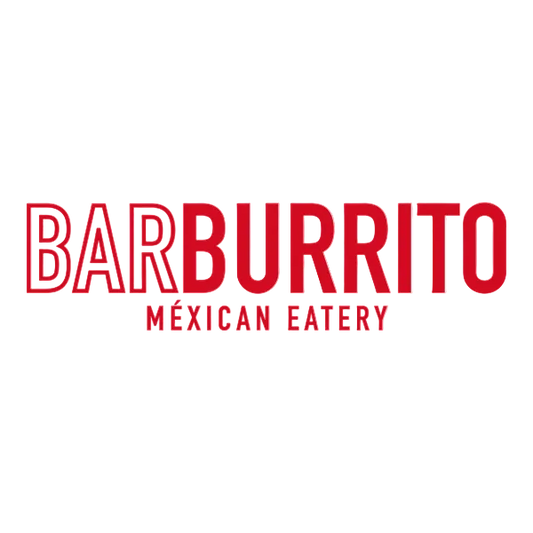 BarBurrito