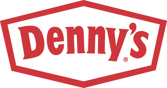 Denny's