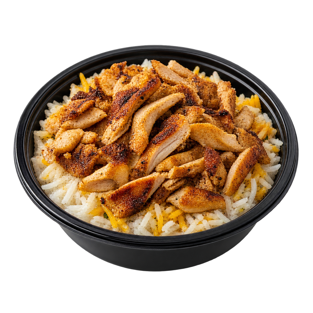 Ace Shawarma