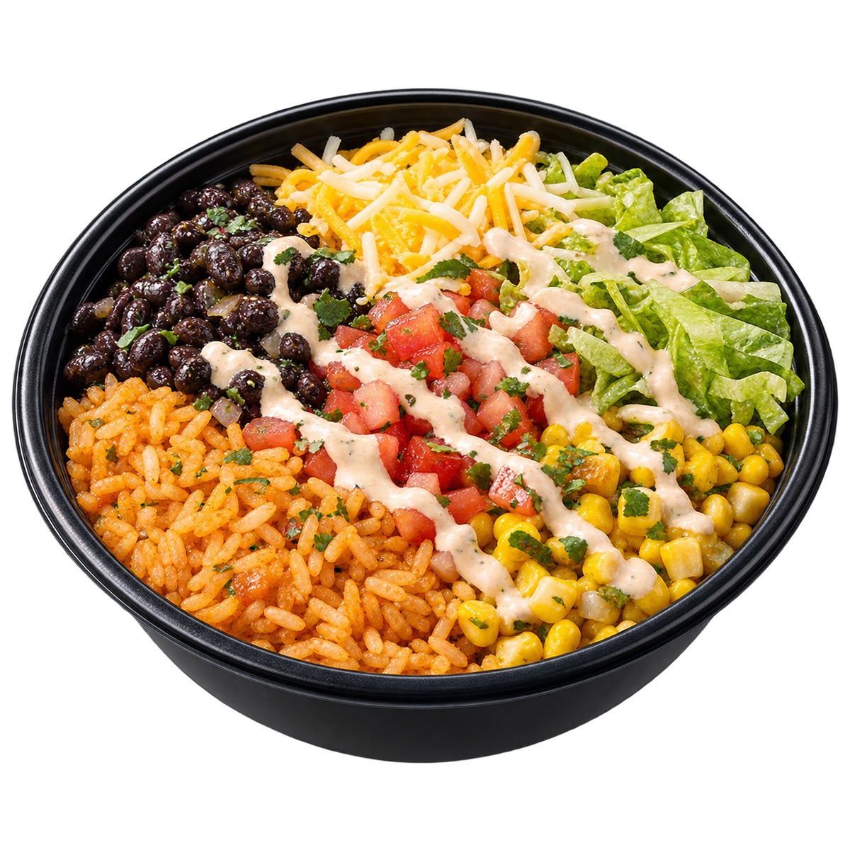 BarBurrito