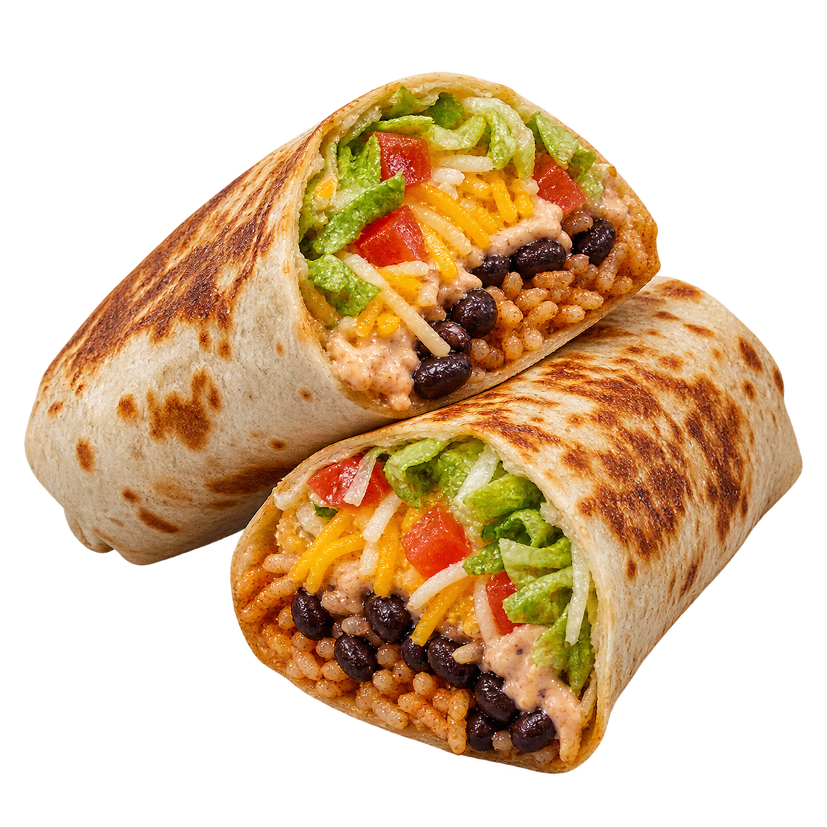 BarBurrito