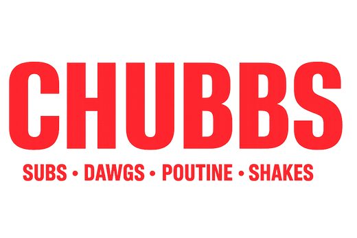 Chubbs