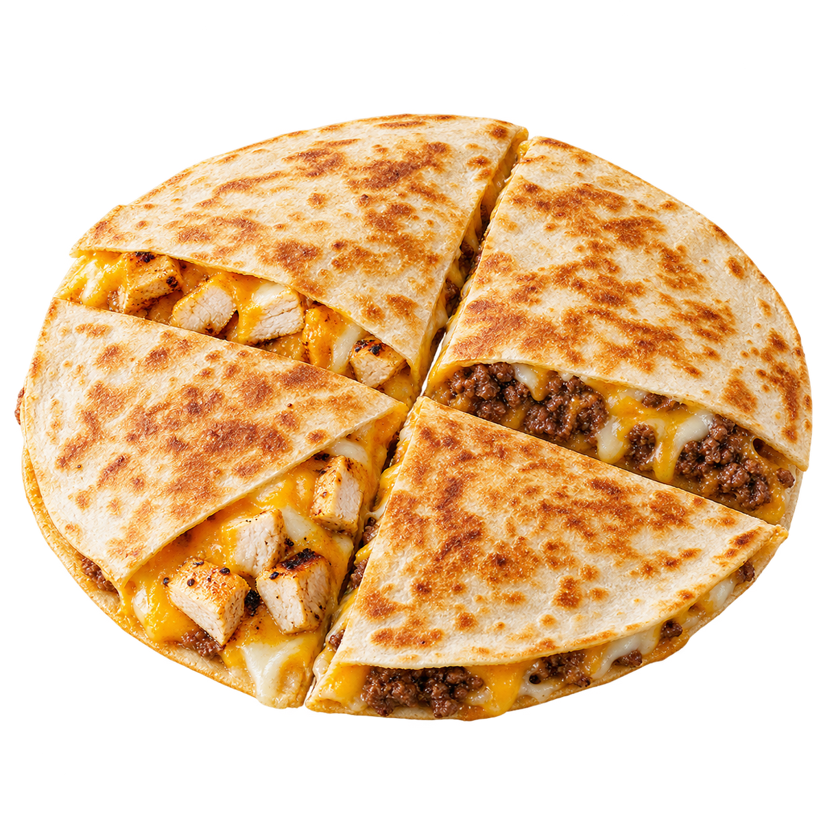 BarBurrito