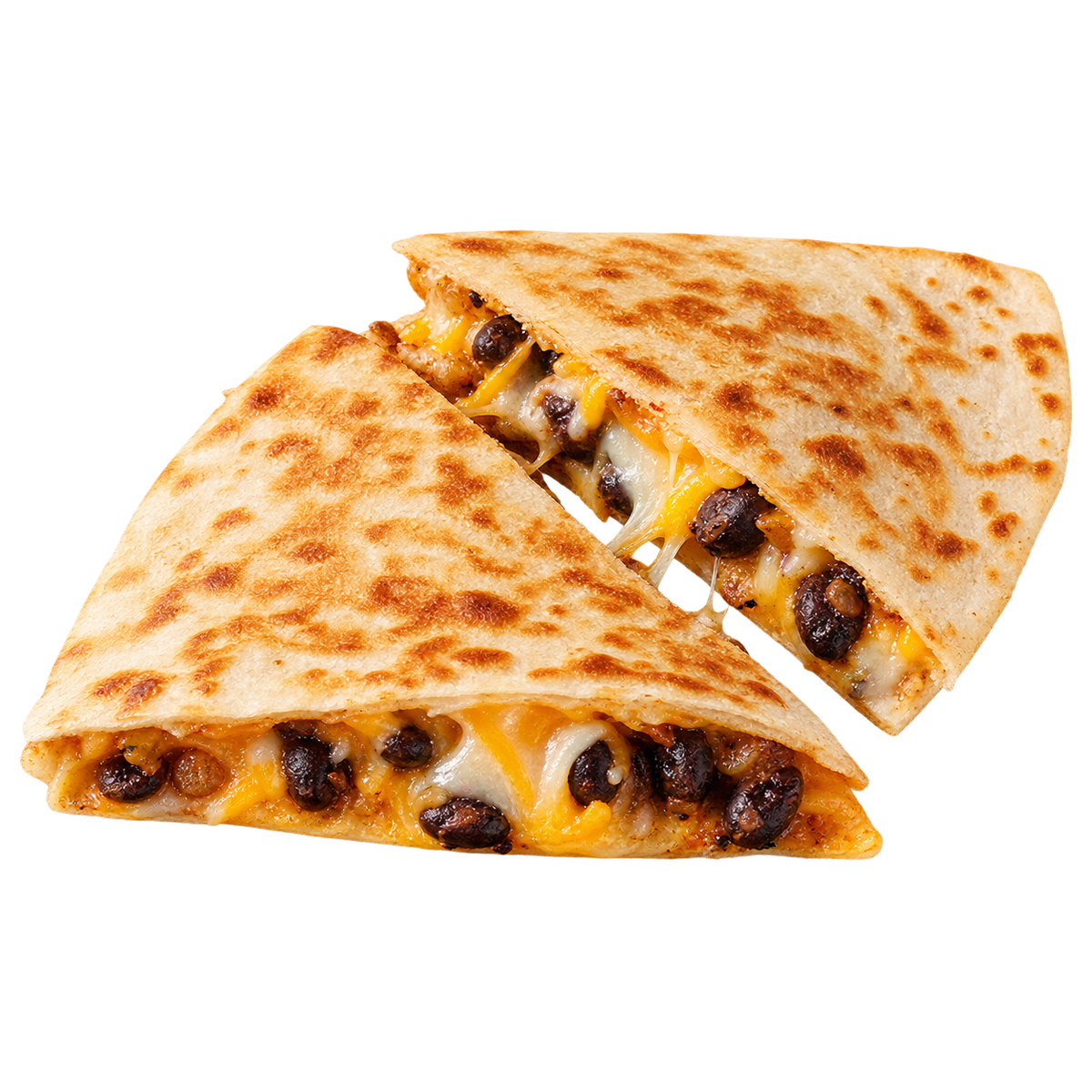 BarBurrito