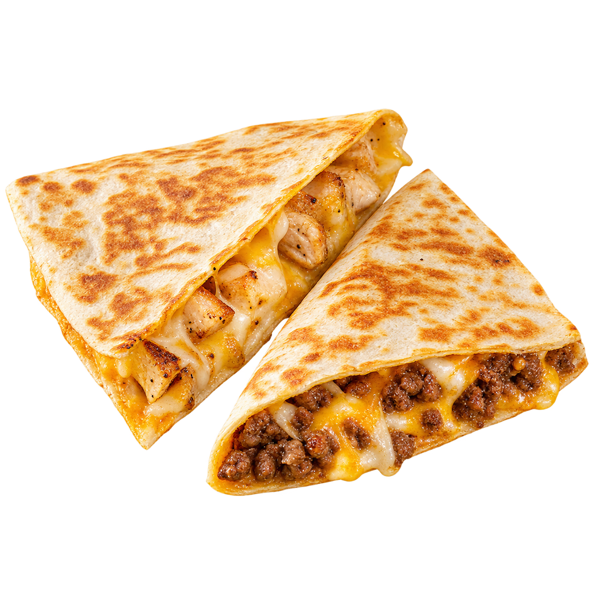 BarBurrito