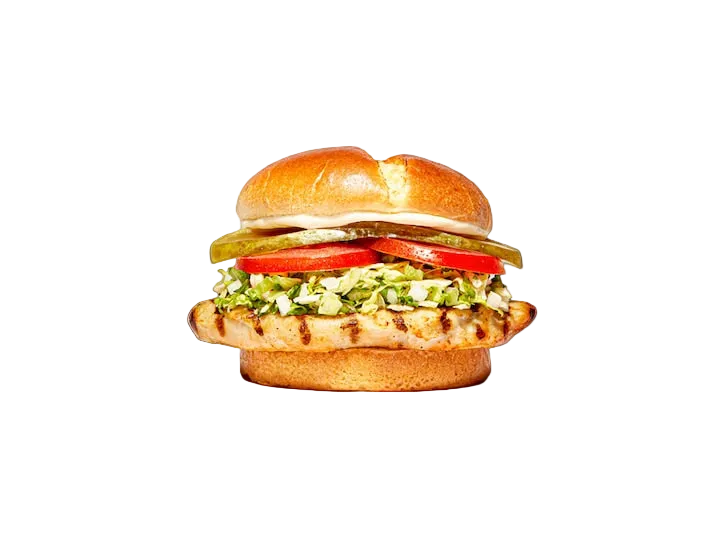 Harvey's