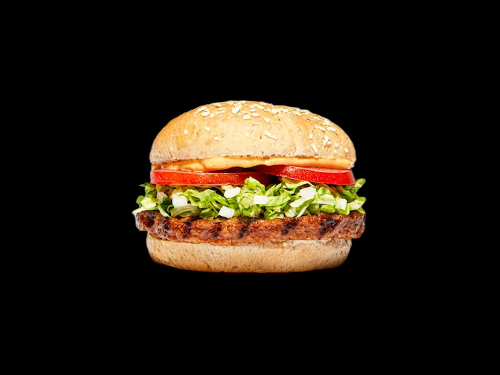 Harvey's