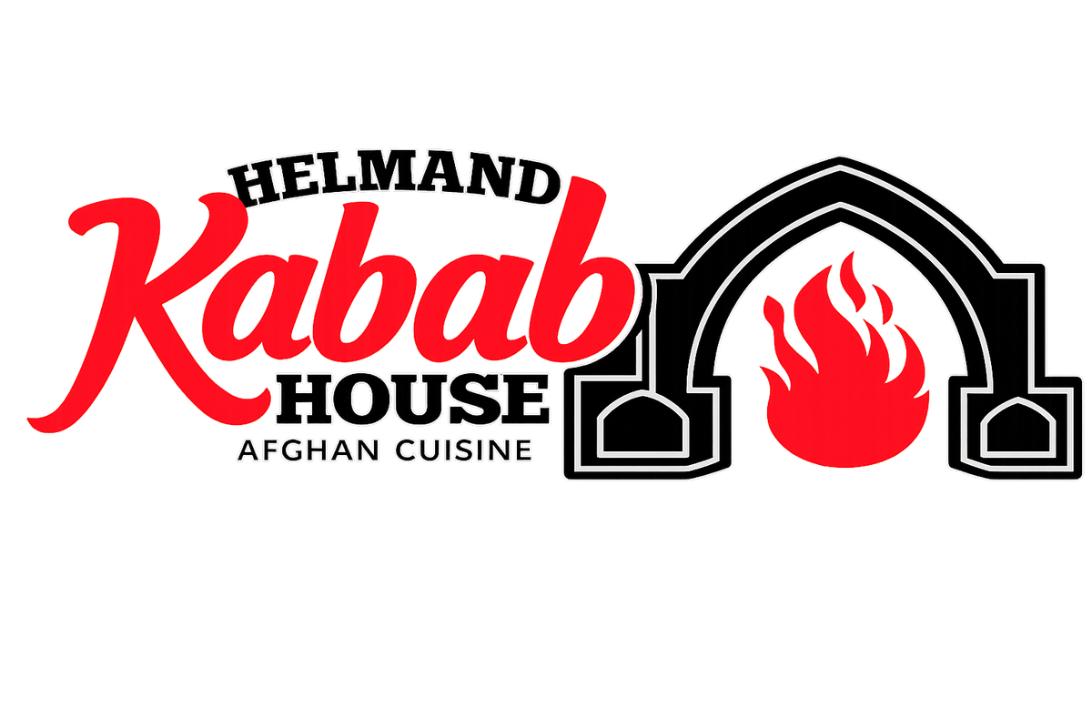 Helmand Kabab