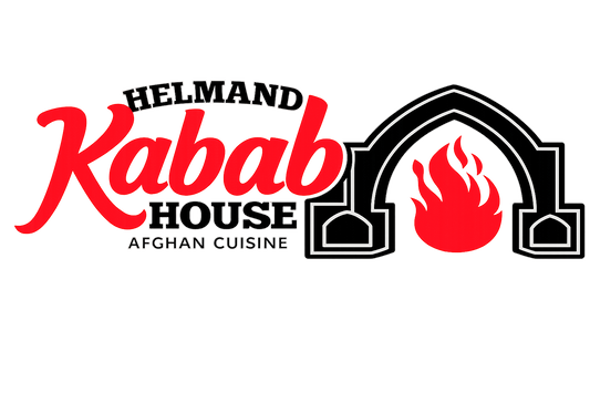 Helmand Kabab