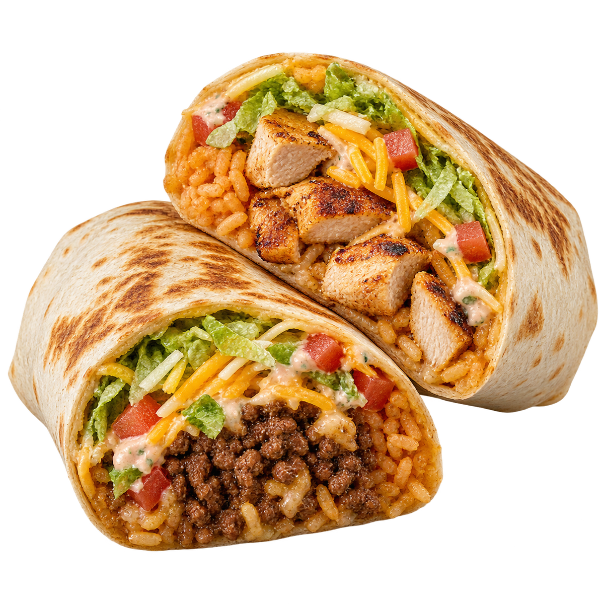 BarBurrito