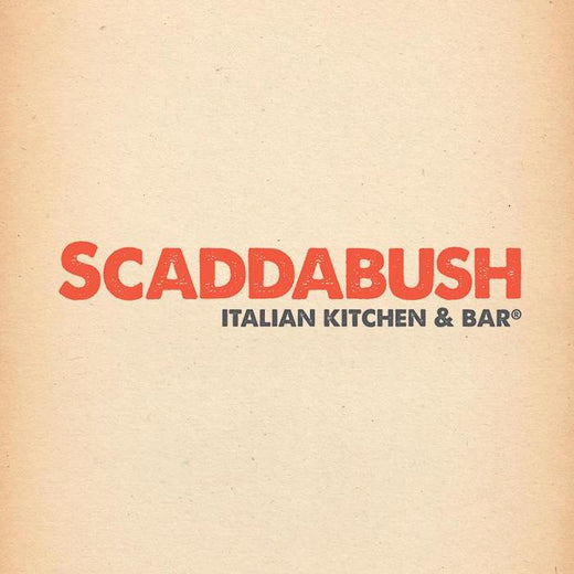 Scaddabush