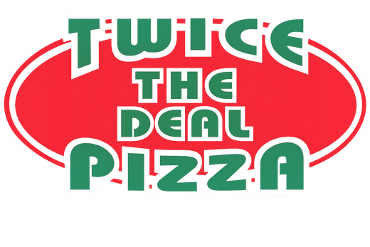 Twice The Deal