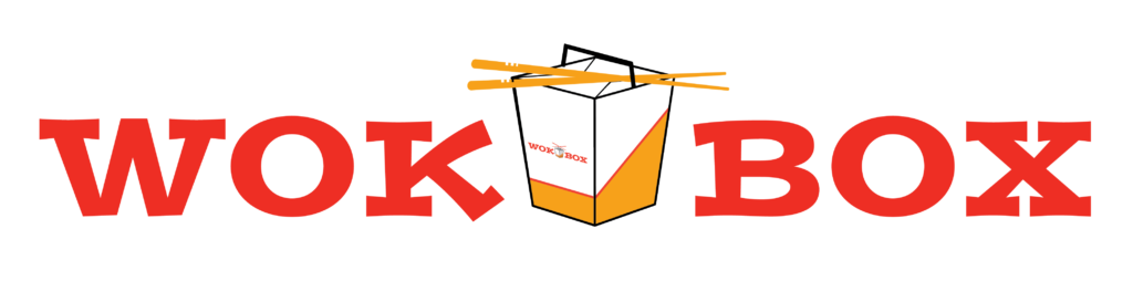 Wok Box