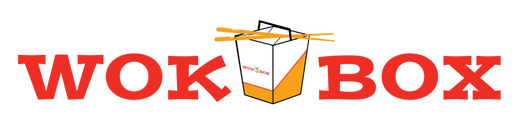 Wok Box